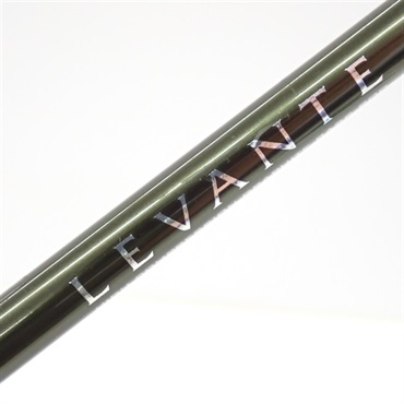 レヴァンテＦ３－６６ＬＶ
